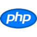 PHP Múltiplo