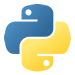 Python Múltiplo