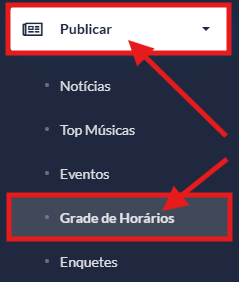 ilustra_site_web_radio_menu_grade.png