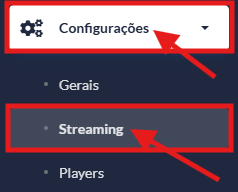 ilustra_site_web_radio_menu_grade.png