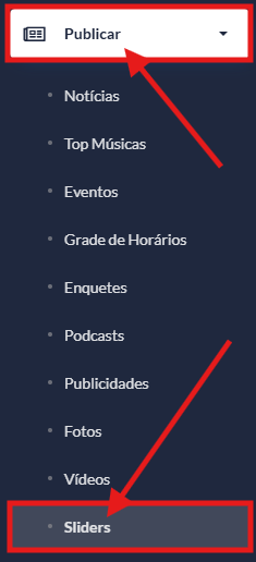 ilustra_site_web_radio_menu_grade.png