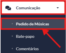 ilustra_site_web_radio_menu_grade.png