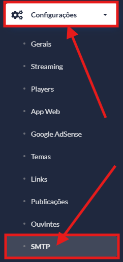 ilustra_site_web_radio_menu_grade.png