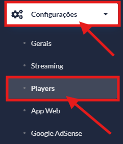 ilustra_site_web_radio_menu_grade.png