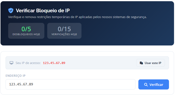 336_ilustra_desbloqueio_ip_passo2.png