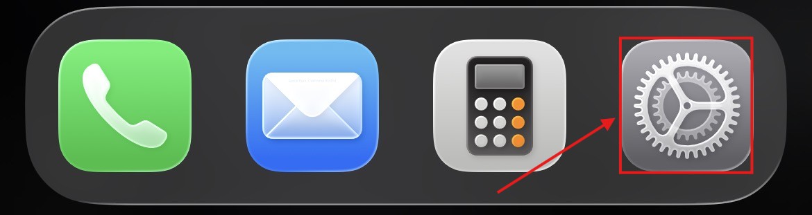 338_ilustra_mail_ios1.jpg