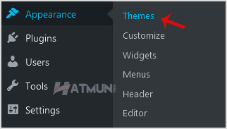 wp-dashboard-apperance-themes.gif