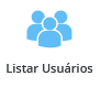 133_listar_usuarios2.png