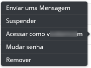 135_mudar_senha_usuario.png