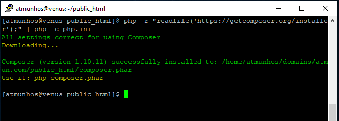 85_composer9.png
