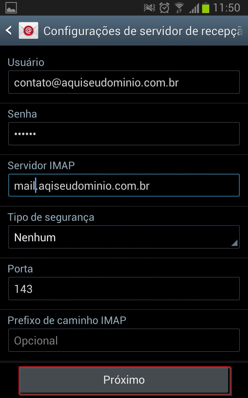 configurar-email-android-3