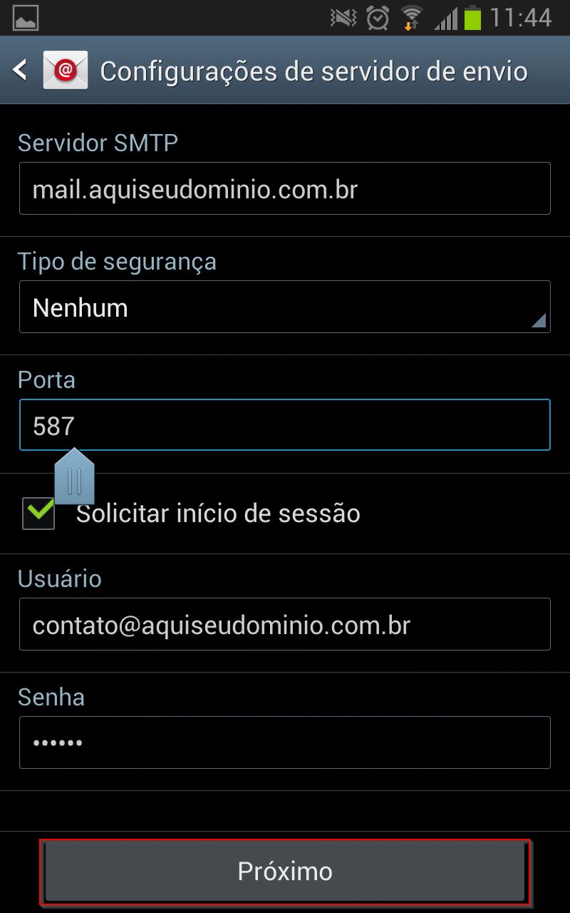 configurar-email-android-4-windows