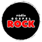 Rádio Gospel Rock Rádio Gospel Rock
