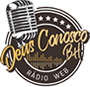 Deus Conosco BH Web Deus Conosco BH Web