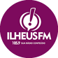 Ilhéus FM Ilhéus FM
