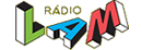 Rádio SJO Araturi