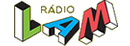 Rádio LAM Rádio LAM