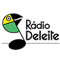 Rádio Deleite Rádio Deleite