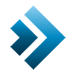 Painel DirectAdmin