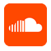Download SoundCloud