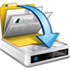 Backup Maker