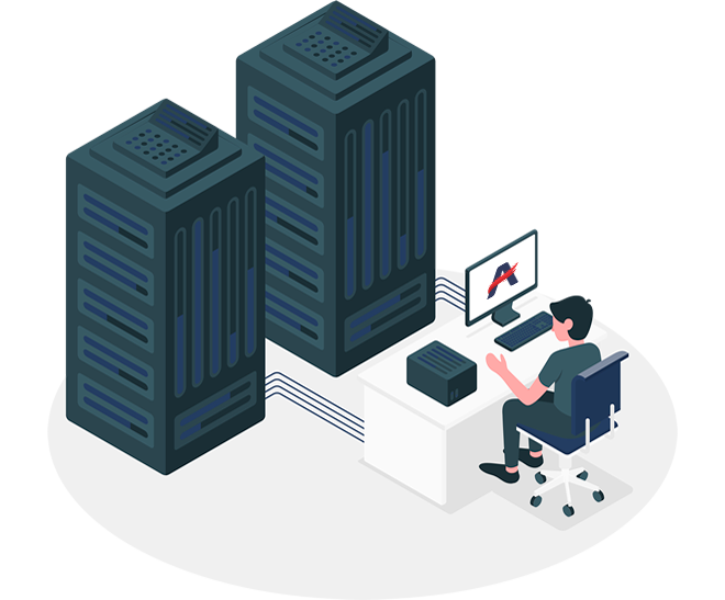 Computação em Nuvem