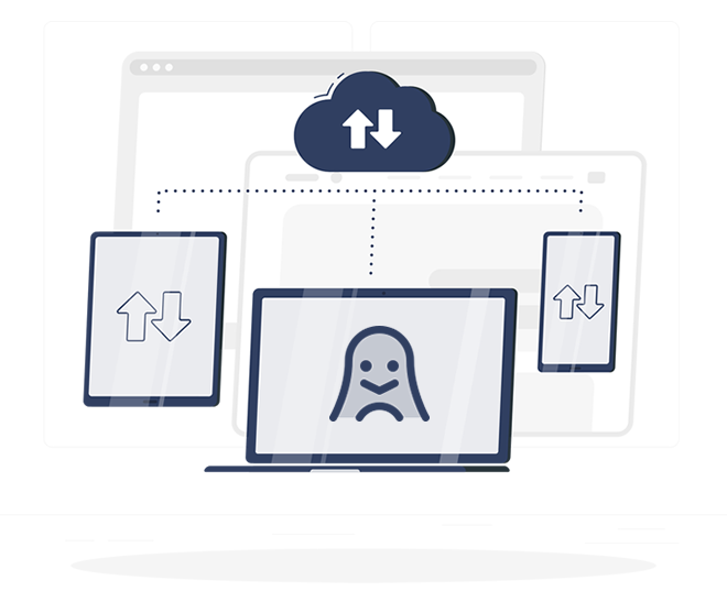 Sistemas Operacionais