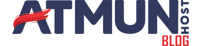 ATMUN Host | Blog