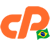 cPanel Brasil