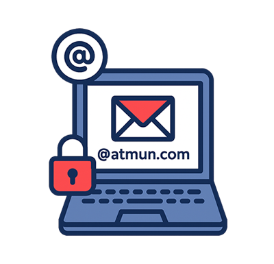 E-mail Profissional