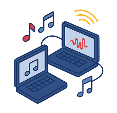 Revenda de Streaming SonicPanel